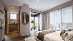 Amber House (D15), Apartment #622207061